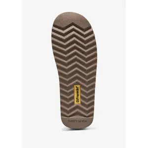 Women's boots D.Franklin Nordic Bord image-2
