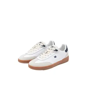 Baskets D.Franklin Rebel Basic Flag