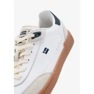 Baskets D.Franklin Rebel Basic Flag image-1