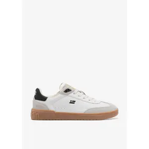 Baskets D.Franklin Rebel Basic Flag image-6