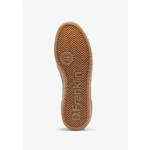 Baskets femme D.Franklin Rebel image-2