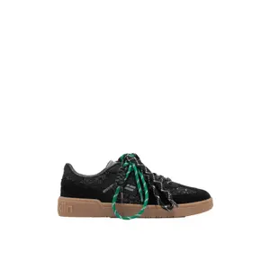 Baskets D.Franklin Rebel Lab Glitter