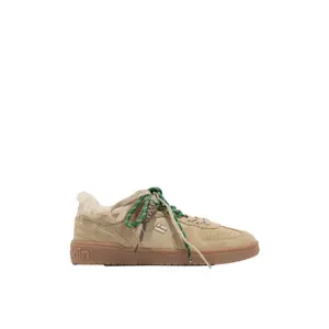Baskets D.Franklin Rebel Lab Sherpa