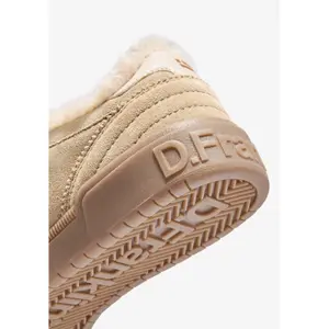 Baskets D.Franklin Rebel Lab Sherpa image-2