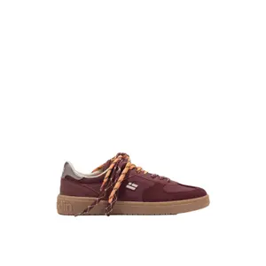 Καλάθια D.Franklin Rebel Lab Nylon