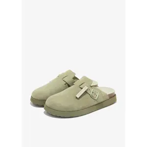 Women's clogs D.Franklin Vibe image-1