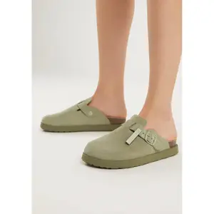 Women's clogs D.Franklin Vibe image-4