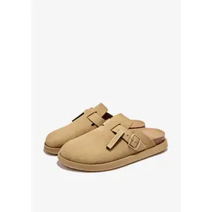 Sabots femme D.Franklin Vibe image-1