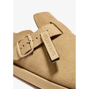 Sabots femme D.Franklin Vibe image-2