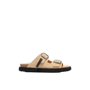 Sandals D.Franklin Vibe Buckle image-0