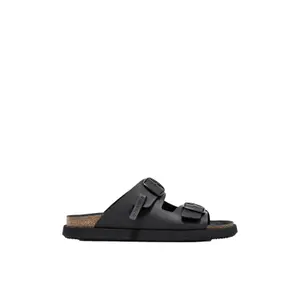 Sandals D.Franklin Vibe Buckle Champion DFSH407016 image-0