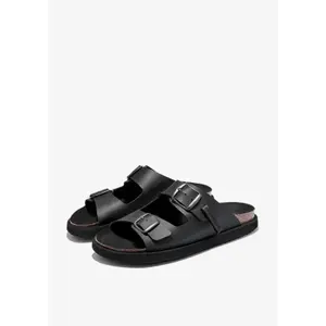 Sandals D.Franklin Vibe Buckle Champion DFSH407016 image-1