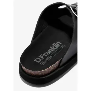 Sandals D.Franklin Vibe Buckle Champion DFSH407016 image-2