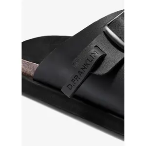 Sandals D.Franklin Vibe Buckle Champion DFSH407016 image-3
