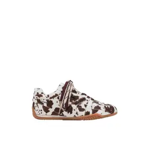 Baskets D.Franklin Imola Cow