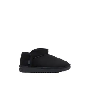 Women's mules D.Franklin Nordic Lite Mini Classic image-0