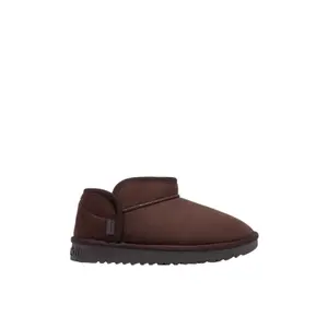 Mule D.Franklin Nordic Lite Mini Classic