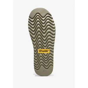 Women's boots D.Franklin Nordic Lite Masal image-2