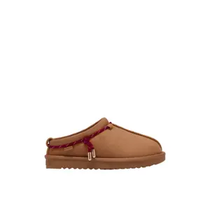 Women's mules D.Franklin Nordic Lite Clog image-0