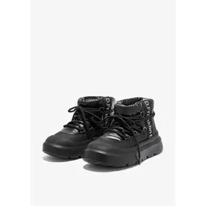 Women's boots D.Franklin Nordic Foam Bomb image-1