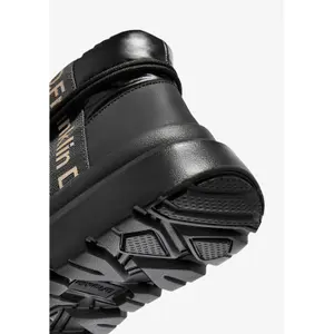 Women's boots D.Franklin Nordic Foam Bomb image-3
