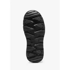 Women's boots D.Franklin Nordic Foam Bomb image-2