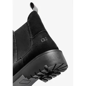 Boots D.Franklin Sierra Chelsea image-3