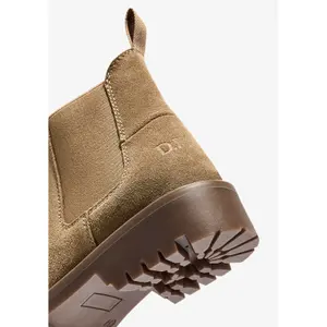 Boots D.Franklin Sierra Chelsea image-3