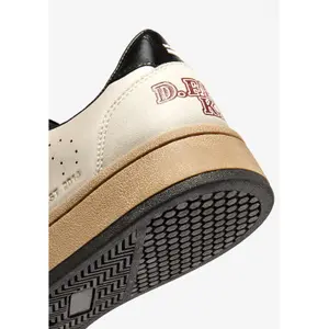 Baskets D.Franklin Play D image-2