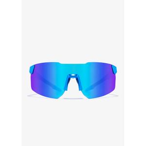 Occhiali da sole D.Franklin Tsunami image-1