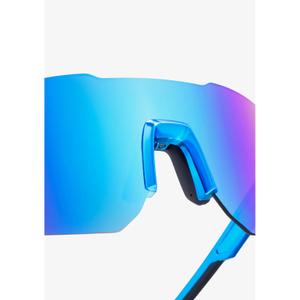 Occhiali da sole D.Franklin Tsunami image-2