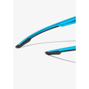 Occhiali da sole D.Franklin Tsunami image-3