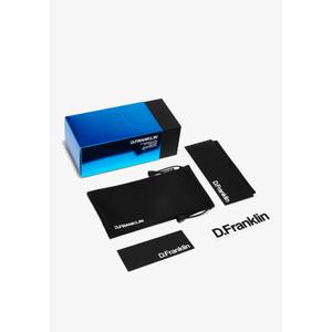 Occhiali da sole D.Franklin Tsunami image-4