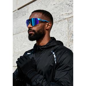 Occhiali da sole D.Franklin Tsunami image-5