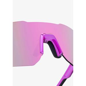 Occhiali da sole D.Franklin Tsunami image-2