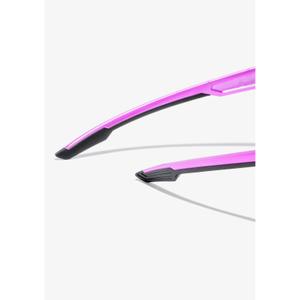 Occhiali da sole D.Franklin Tsunami image-3