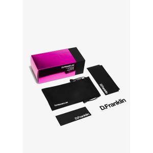 Occhiali da sole D.Franklin Tsunami image-4