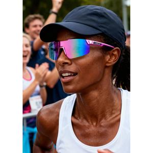 Occhiali da sole D.Franklin Tsunami image-5