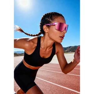 Occhiali da sole D.Franklin Tsunami image-6