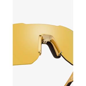 Occhiali da sole D.Franklin Tsunami image-2