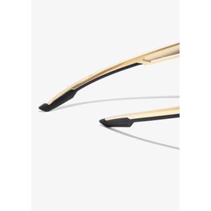 Occhiali da sole D.Franklin Tsunami image-3