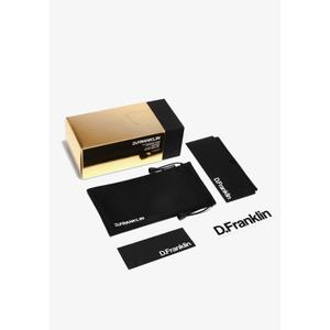 Occhiali da sole D.Franklin Tsunami image-4