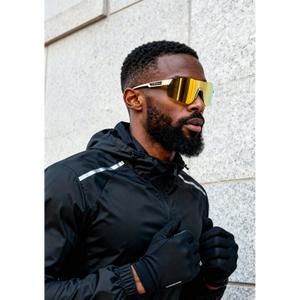 Occhiali da sole D.Franklin Tsunami image-5