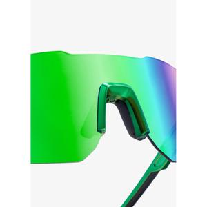 Occhiali da sole D.Franklin Tsunami image-2