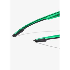 Occhiali da sole D.Franklin Tsunami image-3