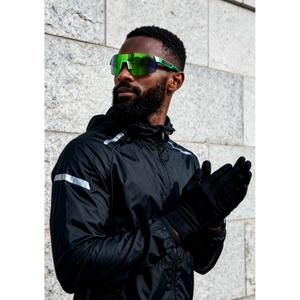 Occhiali da sole D.Franklin Tsunami image-5