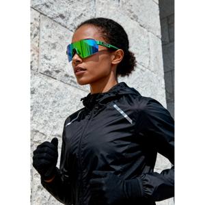 Occhiali da sole D.Franklin Tsunami image-6