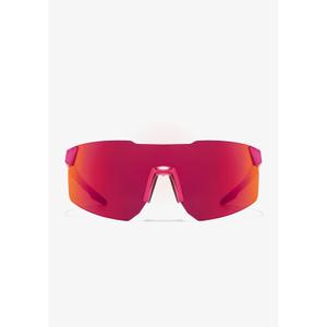 Occhiali da sole D.Franklin Tsunami image-1