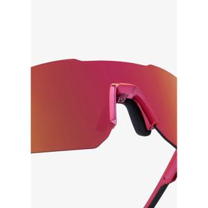 Occhiali da sole D.Franklin Tsunami image-2