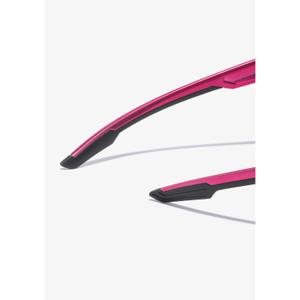 Occhiali da sole D.Franklin Tsunami image-3